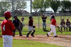 20110429_Dominic_Baseball_086.jpg