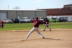 20110429_Dominic_Baseball_089.jpg