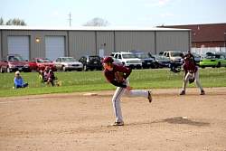 20110429_Dominic_Baseball_091.jpg