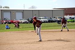 20110429_Dominic_Baseball_092.jpg