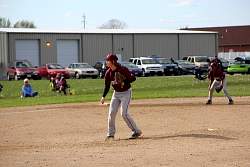 20110429_Dominic_Baseball_093.jpg