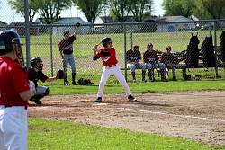 20110429_Dominic_Baseball_094.jpg