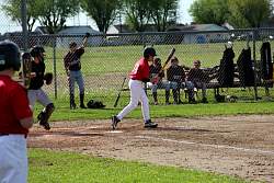 20110429_Dominic_Baseball_098.jpg