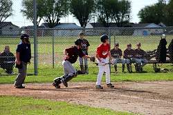 20110429_Dominic_Baseball_104.jpg