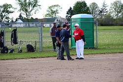 20110429_Dominic_Baseball_109.jpg