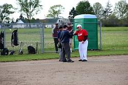 20110429_Dominic_Baseball_111.jpg