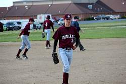 20110429_Dominic_Baseball_114.jpg