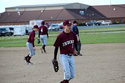 20110429_Dominic_Baseball_115.jpg