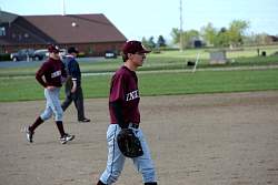 20110429_Dominic_Baseball_117.jpg