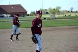 20110429_Dominic_Baseball_118.jpg