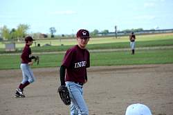 20110429_Dominic_Baseball_122.jpg