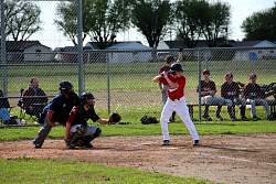 20110429_Dominic_Baseball_128.jpg