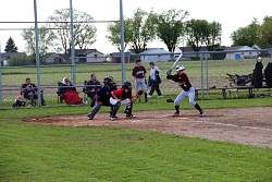 20110429_Dominic_Baseball_135.jpg