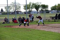 20110429_Dominic_Baseball_136.jpg