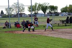 20110429_Dominic_Baseball_138.jpg