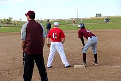 20110429_Dominic_Baseball_144.jpg