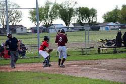 20110429_Dominic_Baseball_150.jpg