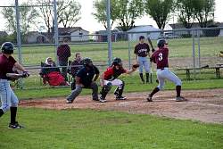 20110429_Dominic_Baseball_152.jpg