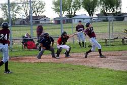 20110429_Dominic_Baseball_153.jpg