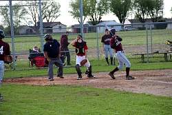 20110429_Dominic_Baseball_155.jpg