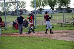 20110429_Dominic_Baseball_157.jpg