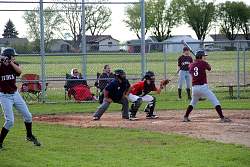 20110429_Dominic_Baseball_158.jpg