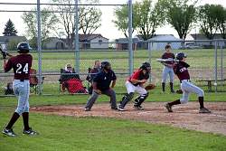 20110429_Dominic_Baseball_162.jpg