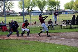 20110429_Dominic_Baseball_165.jpg