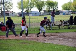 20110429_Dominic_Baseball_167.jpg