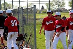 20110429_Dominic_Baseball_171.jpg