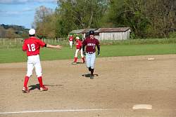 20110429_Dominic_Baseball_179.jpg