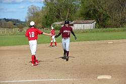 20110429_Dominic_Baseball_181.jpg