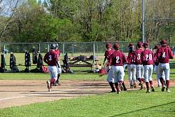 20110429_Dominic_Baseball_189.jpg