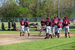 20110429_Dominic_Baseball_190.jpg