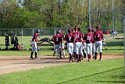 20110429_Dominic_Baseball_193.jpg