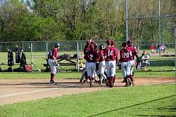 20110429_Dominic_Baseball_196.jpg