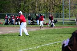 20110429_Dominic_Baseball_215.jpg