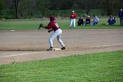 20110429_Dominic_Baseball_216.jpg