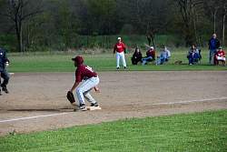 20110429_Dominic_Baseball_218.jpg