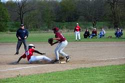 20110429_Dominic_Baseball_220.jpg