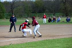 20110429_Dominic_Baseball_221.jpg