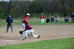 20110429_Dominic_Baseball_223.jpg