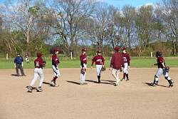 20110429_Dominic_Baseball_224.jpg