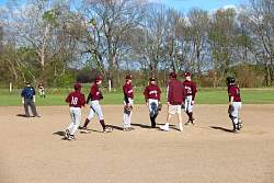 20110429_Dominic_Baseball_225.jpg