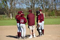 20110429_Dominic_Baseball_229.jpg