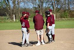 20110429_Dominic_Baseball_232.jpg