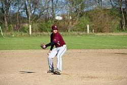 20110429_Dominic_Baseball_235.jpg