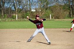 20110429_Dominic_Baseball_236.jpg