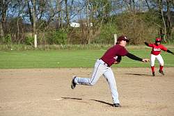 20110429_Dominic_Baseball_237.jpg