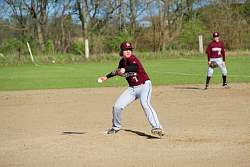 20110429_Dominic_Baseball_242.jpg